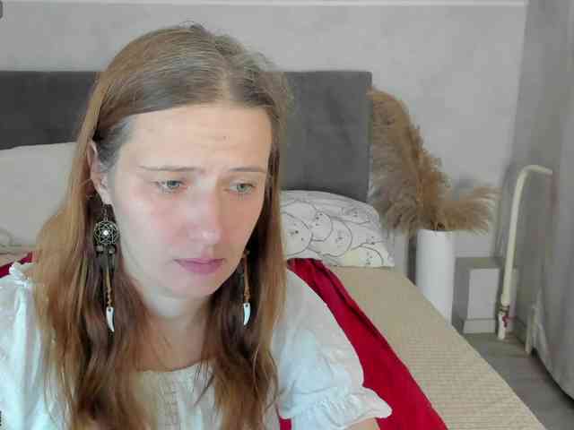 Kathrine-Meyer webcam