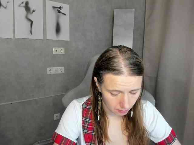 free chat site Kathrine-Meyer