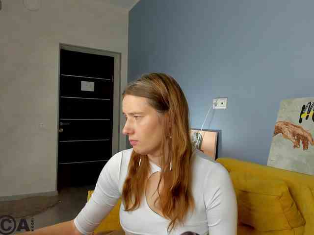 Kathrine-Meyer webcam