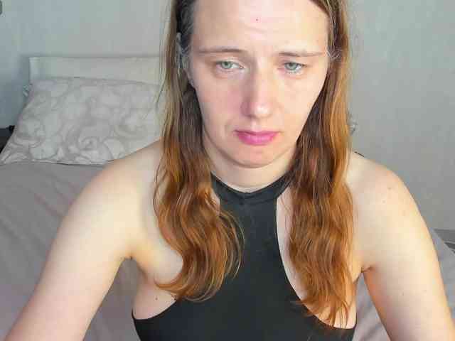 Kathrine-Meyer webcam