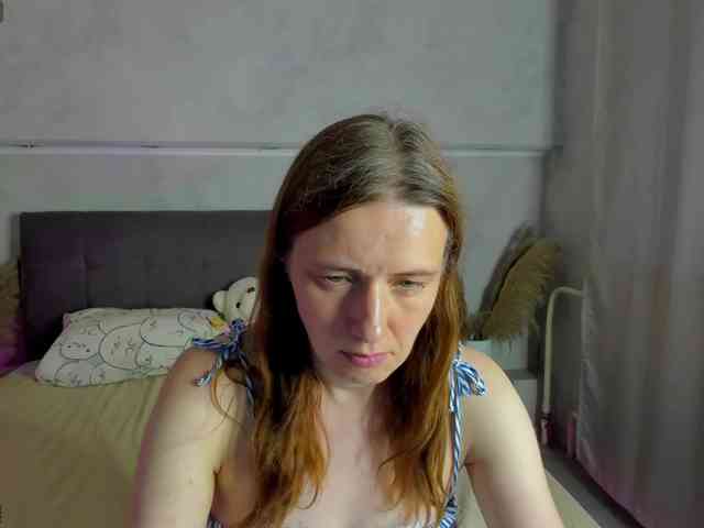 Kathrine-Meyer webcam