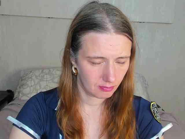 Kathrine-Meyer webcam