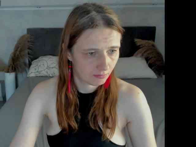 Kathrine-Meyer webcam