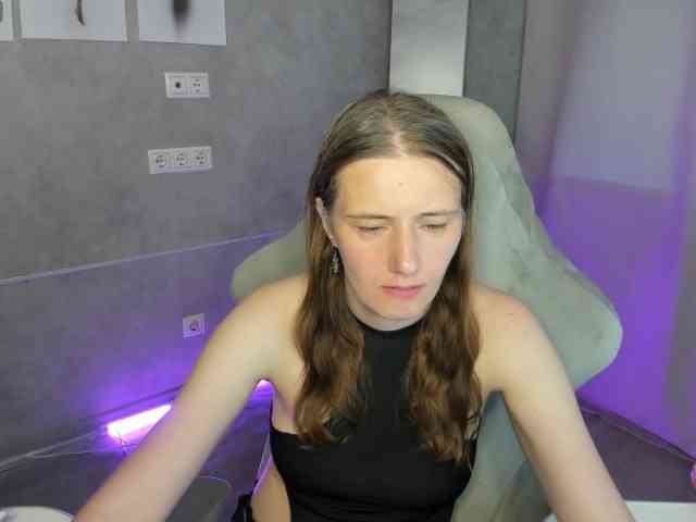 Kathrine-Meyer webcam