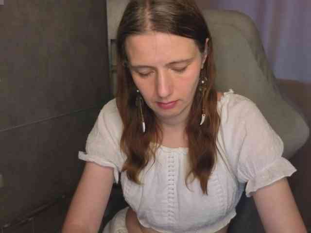 Kathrine-Meyer webcam