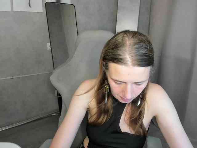 Kathrine-Meyer