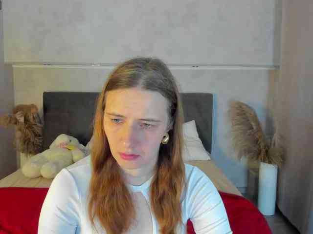 Kathrine-Meyer webcam