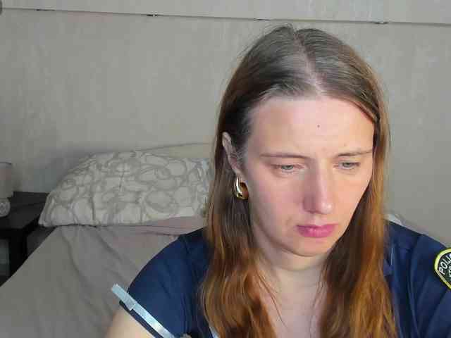 Kathrine-Meyer webcam