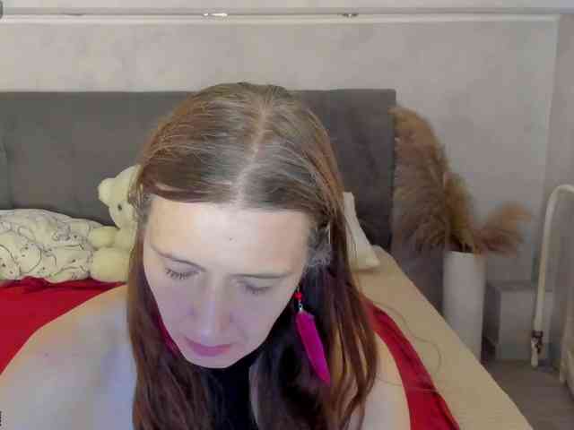 Kathrine-Meyer webcam
