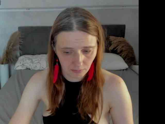 Kathrine-Meyer webcam