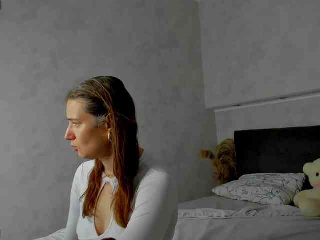 Kathrine-Meyer webcam