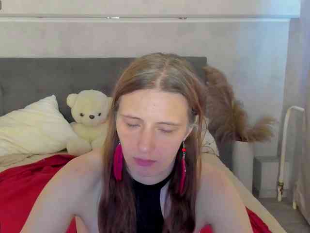 Kathrine-Meyer webcam