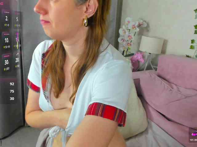 nude cam chat Kathrine-Meyer
