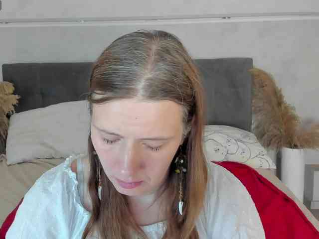 Kathrine-Meyer webcam