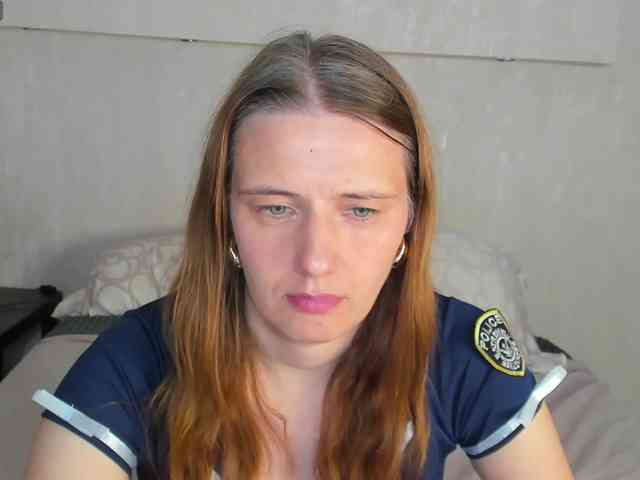 Kathrine-Meyer webcam