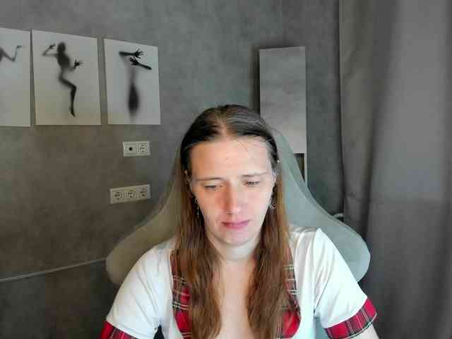 Kathrine-Meyer webcam