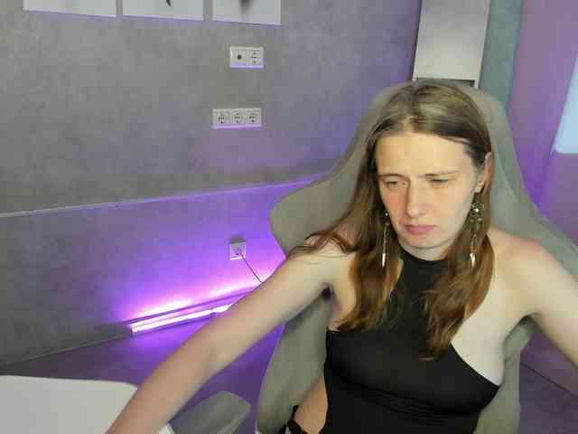 Kathrine-Meyer webcam