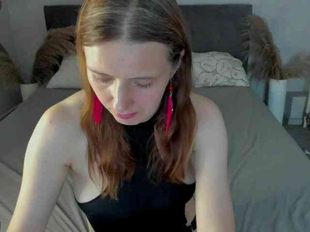 Kathrine-Meyer webcam