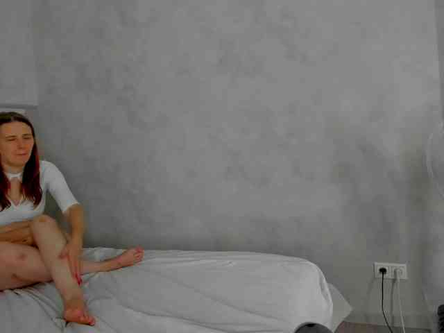 Kathrine-Meyer webcam