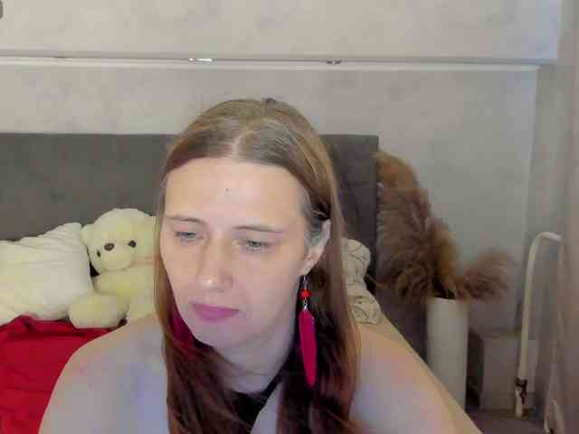 Kathrine-Meyer webcam