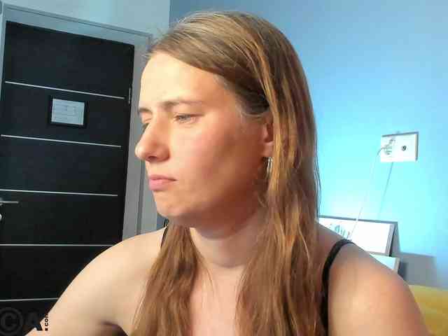 Kathrine-Meyer webcam