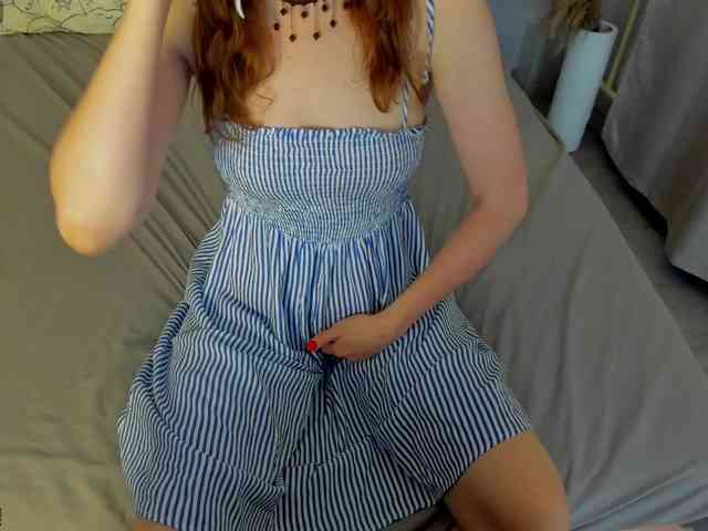 Kathrine-Meyer webcam