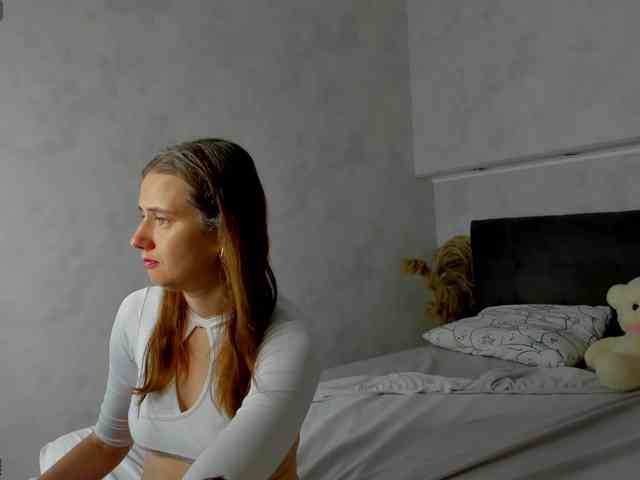 Kathrine-Meyer webcam