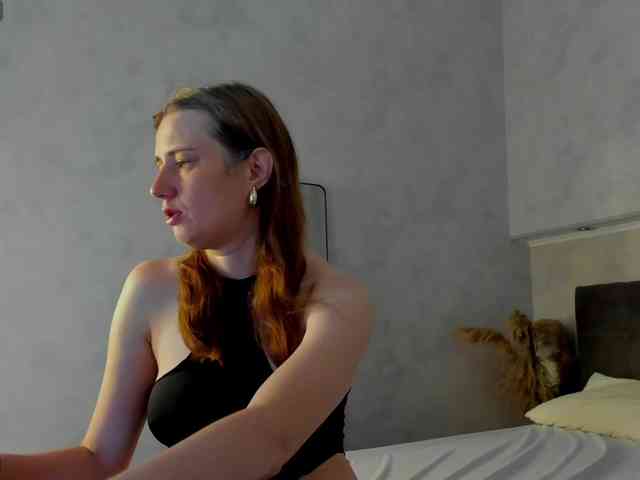 Kathrine-Meyer webcam