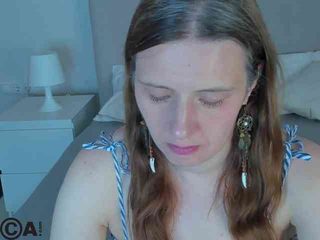 Kathrine-Meyer webcam