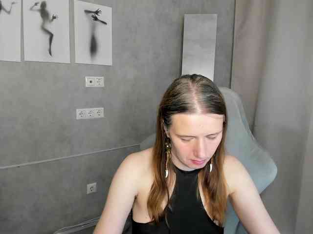 Kathrine-Meyer webcam