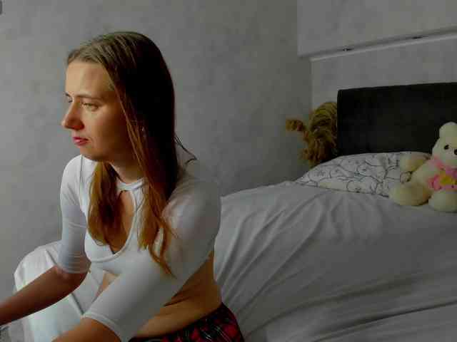 Kathrine-Meyer webcam