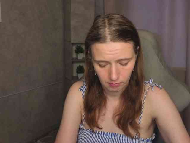 Kathrine-Meyer webcam