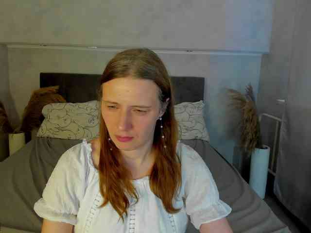 Kathrine-Meyer webcam