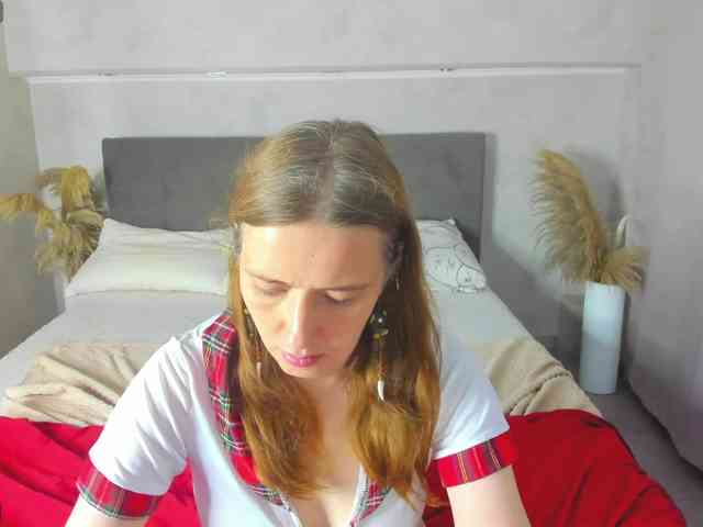 Kathrine-Meyer webcam