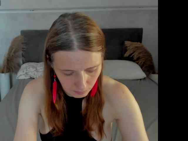 Kathrine-Meyer webcam