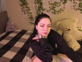 honeycherrry Porn Show