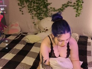 honeycherrry