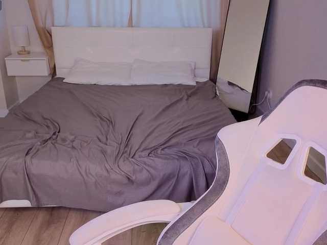 honeycherrry live cam on BongaCams