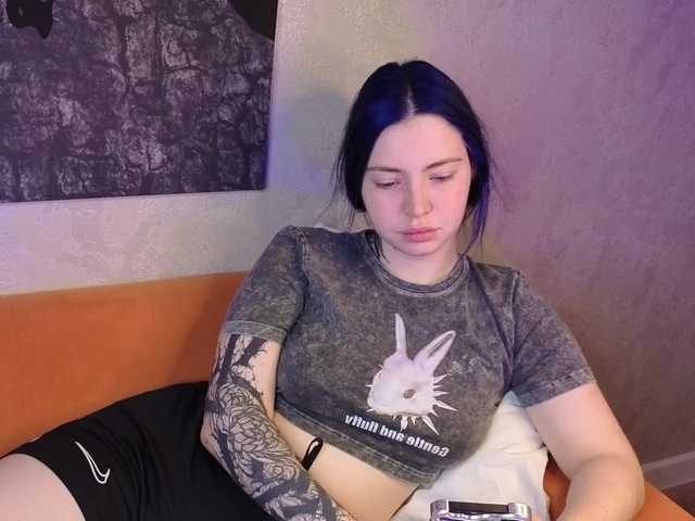 honeycherrry