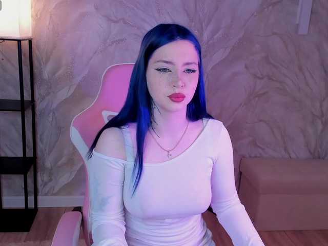 Honeycherrry