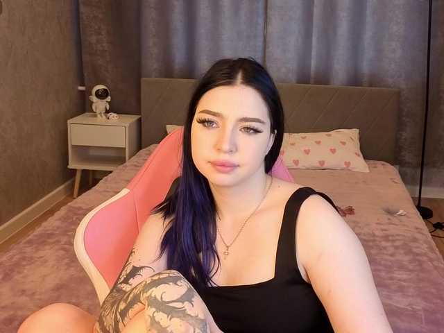 honeycherrry