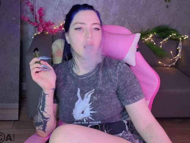 honeycherrry live cam on BongaCams