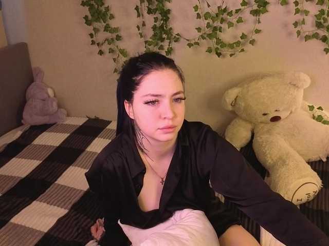 honeycherrry