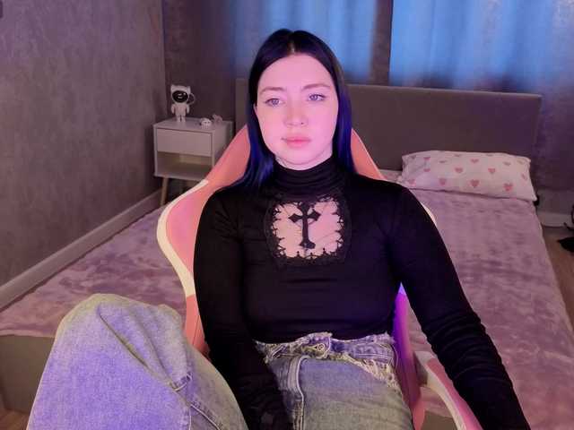 honeycherrry
