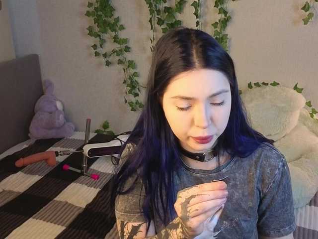 honeycherrry
