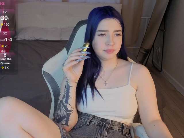 honeycherrry