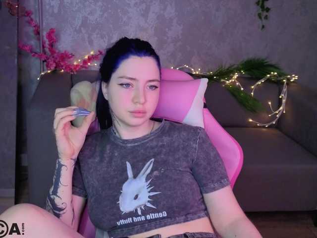 honeycherrry live cam on BongaCams