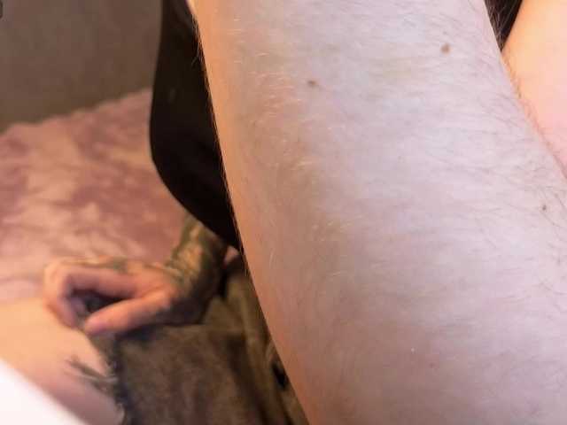 honeycherrry
