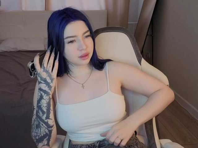 honeycherrry