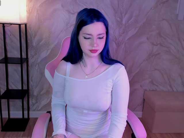 honeycherrry